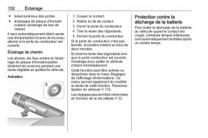 Opel-Zafira-C-FL-manuel-du-proprietaire page 154 min