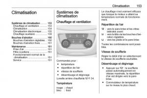 Opel-Zafira-C-FL-manuel-du-proprietaire page 155 min