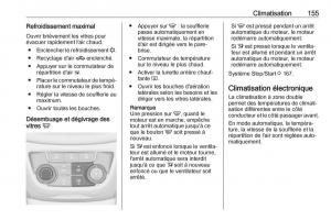 Opel-Zafira-C-FL-manuel-du-proprietaire page 157 min