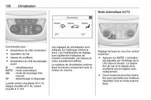 Opel-Zafira-C-FL-manuel-du-proprietaire page 158 min