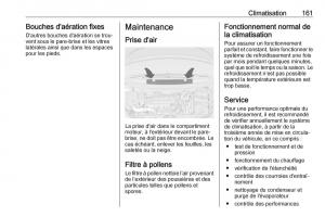 Opel-Zafira-C-FL-manuel-du-proprietaire page 163 min