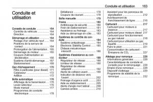 Opel-Zafira-C-FL-manuel-du-proprietaire page 165 min