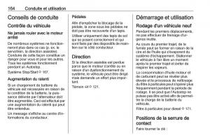 Opel-Zafira-C-FL-manuel-du-proprietaire page 166 min