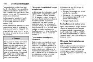 Opel-Zafira-C-FL-manuel-du-proprietaire page 168 min