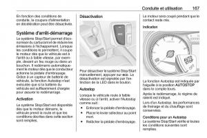 Opel-Zafira-C-FL-manuel-du-proprietaire page 169 min