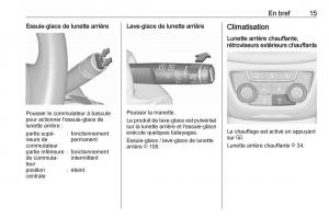 Opel-Zafira-C-FL-manuel-du-proprietaire page 17 min