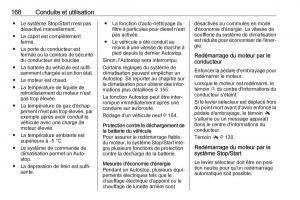 Opel-Zafira-C-FL-manuel-du-proprietaire page 170 min