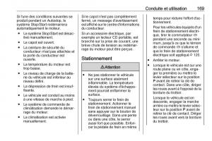 Opel-Zafira-C-FL-manuel-du-proprietaire page 171 min