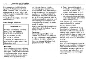 Opel-Zafira-C-FL-manuel-du-proprietaire page 176 min