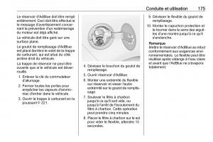 Opel-Zafira-C-FL-manuel-du-proprietaire page 177 min