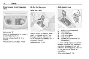 manual--Opel-Zafira-C-FL-manuel-du-proprietaire page 18 min