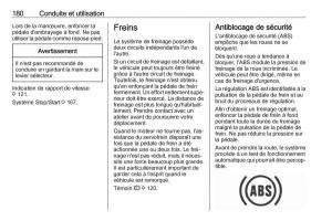 Opel-Zafira-C-FL-manuel-du-proprietaire page 182 min