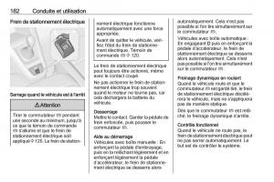 Opel-Zafira-C-FL-manuel-du-proprietaire page 184 min