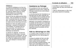 Opel-Zafira-C-FL-manuel-du-proprietaire page 185 min