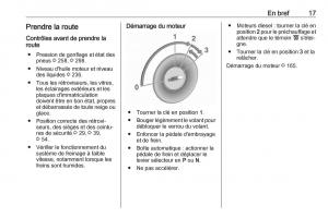 manual--Opel-Zafira-C-FL-manuel-du-proprietaire page 19 min