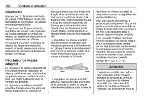 Opel-Zafira-C-FL-manuel-du-proprietaire page 194 min