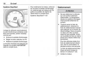 manual--Opel-Zafira-C-FL-manuel-du-proprietaire page 20 min