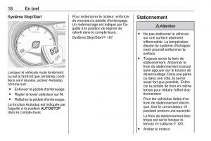 Opel-Zafira-C-FL-manuel-du-proprietaire page 20 min