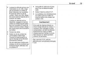 Opel-Zafira-C-FL-manuel-du-proprietaire page 21 min