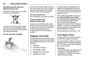 Opel-Zafira-C-FL-manuel-du-proprietaire page 24 min