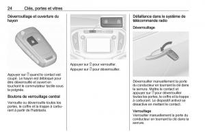 Opel-Zafira-C-FL-manuel-du-proprietaire page 26 min