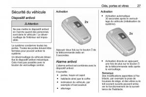 Opel-Zafira-C-FL-manuel-du-proprietaire page 29 min