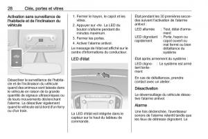 Opel-Zafira-C-FL-manuel-du-proprietaire page 30 min