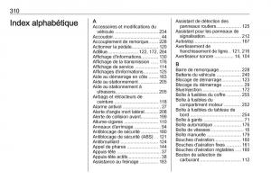 manual--Opel-Zafira-C-FL-manuel-du-proprietaire page 312 min