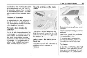 Opel-Zafira-C-FL-manuel-du-proprietaire page 35 min