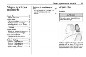 Opel-Zafira-C-FL-manuel-du-proprietaire page 39 min