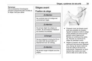 Opel-Zafira-C-FL-manuel-du-proprietaire page 41 min