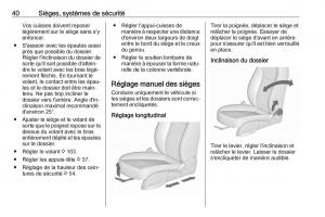 Opel-Zafira-C-FL-manuel-du-proprietaire page 42 min