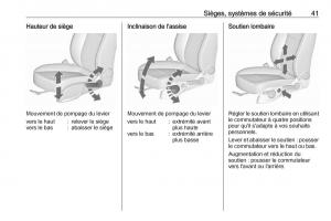 Opel-Zafira-C-FL-manuel-du-proprietaire page 43 min