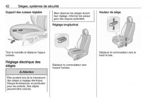 Opel-Zafira-C-FL-manuel-du-proprietaire page 44 min