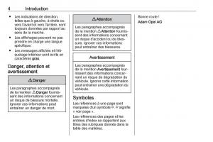 manual--Opel-Zafira-C-FL-manuel-du-proprietaire page 6 min