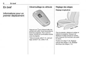 manual--Opel-Zafira-C-FL-manuel-du-proprietaire page 8 min