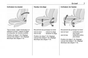 manual--Opel-Zafira-C-FL-manuel-du-proprietaire page 9 min