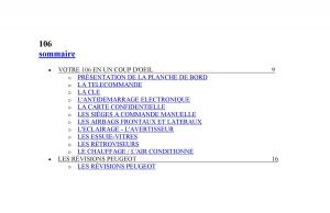 Peugeot-106-manuel-du-proprietaire page 2 min