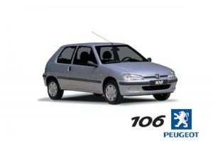 Peugeot-106-manuel-du-proprietaire page 1 min