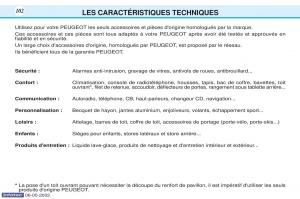 Peugeot-106-manuel-du-proprietaire page 109 min