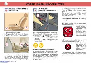 Peugeot-106-manuel-du-proprietaire page 13 min