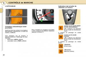 Peugeot-107-manuel-du-proprietaire page 18 min
