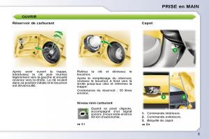 Peugeot-107-manuel-du-proprietaire page 3 min