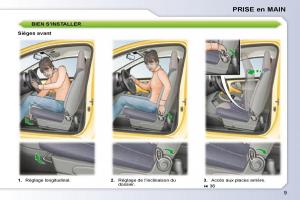 Peugeot-107-manuel-du-proprietaire page 7 min