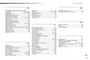 Peugeot-108-manuel-du-proprietaire page 245 min