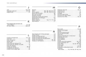 Peugeot-108-manuel-du-proprietaire page 246 min