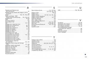 Peugeot-108-manuel-du-proprietaire page 247 min