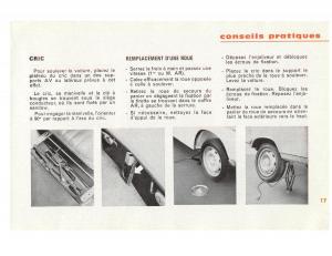 Peugeot-204-manuel-du-proprietaire page 17 min