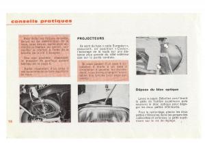Peugeot-204-manuel-du-proprietaire page 18 min