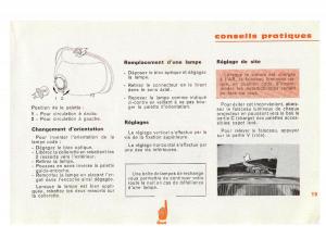 Peugeot-204-manuel-du-proprietaire page 19 min